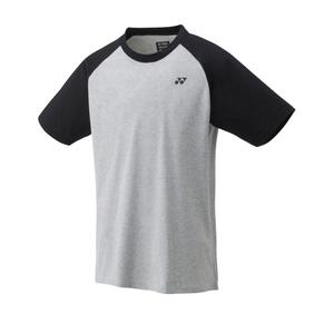 261-16576ex-244-t-shirt-yonex-16576ex-gris