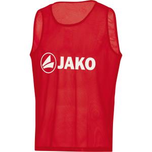 2616-u-01-chasuble-jako-classic-2-0-rouge