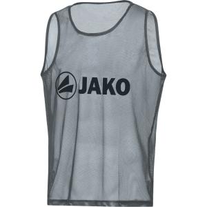 2616-u-40-chasuble-jako-classic-2-0-gris