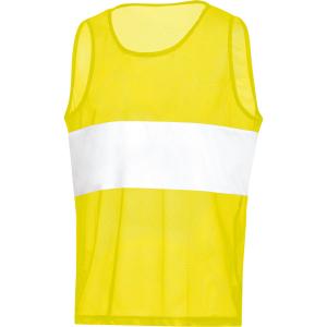 product/2/6/2619_03.jpg