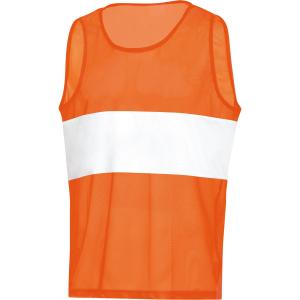 2619-u-19-chasuble-jako-stripe-orange-fluo