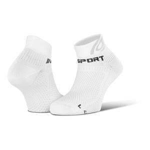 261-002-socquettes-bv-sport-light-3d-blanc-noir-gris