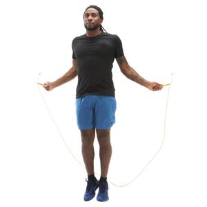 product/2/7/2715-corde_gold_ambiance.jpg