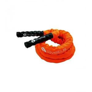 2791-corde-a-sauter-sveltus-beast-premium-orange-tu