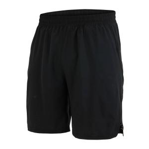279697-0101-short-salming-runner-noir