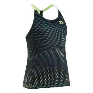 279707-6806-debardeur-femme-salming-breeze-bleu-vert