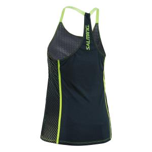 product/2/7/279707-6806-l_1.jpg