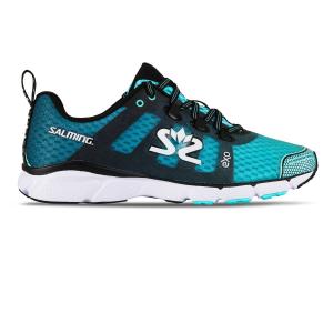 chaussures-femme-salming-enroute-2-bleu-noir