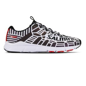 chaussures-femme-salming-speed-7-blanc