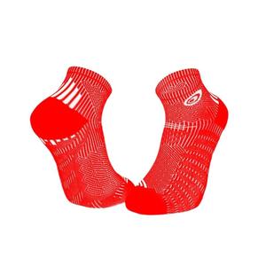 293-007-chaussettes-bv-sport-run-elite-rouge-blanc