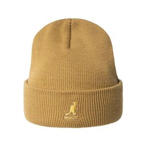product/2/9/2978bc-cm227.jpg