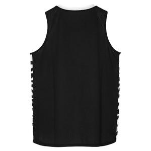 product/3/0/300202501_back.jpg