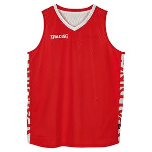 3002025-re-maillot-spalding-essential-reversible-rouge-blanc