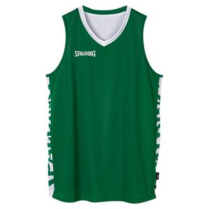 3002025-la-wh-maillot-spalding-essential-reversible-vert-blanc