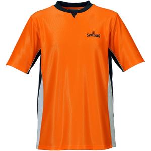 product/3/0/300205402_fv.jpg