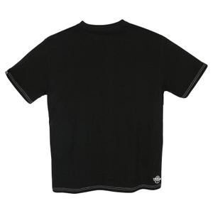 product/3/0/300208301_back.jpg