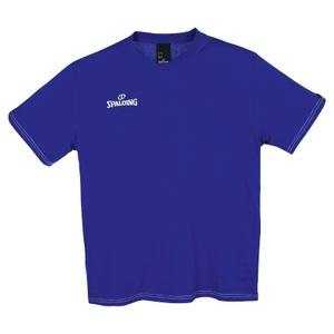 3002083-ro-t-shirt-spalding-team-ii-bleu-royal