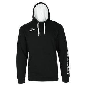 3002085-bl-sweat-a-capuche-spalding-team-ii-noir