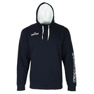 3002085-na-sweat-a-capuche-spalding-team-ii-bleu-marine