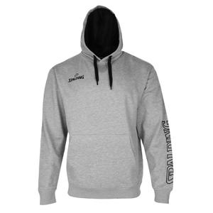 3002085-gr-sweat-a-capuche-spalding-team-ii-gris-chine