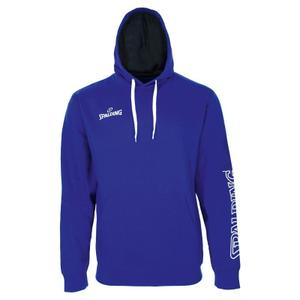 3002085-ro-sweat-a-capuche-spalding-team-ii-bleu-royal