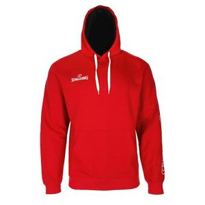 3002085-re-sweat-a-capuche-spalding-team-ii-rouge