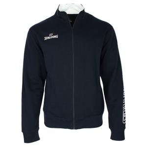 3002086-na-veste-zippee-spalding-team-ii-bleu-marine