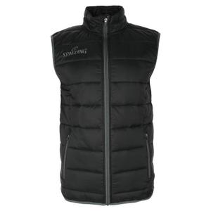 300209501-doudoune-sans-manche-spalding-noir-argent
