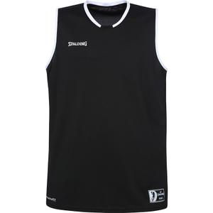 3002140-bl-wh-maillot-enfant-spalding-move-noir-blanc