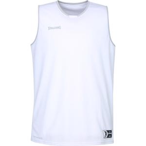 3002140-wh-si-maillot-enfant-spalding-move-blanc-gris