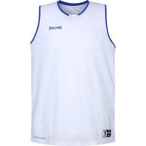 3002140-wh-ro-maillot-enfant-spalding-move-blanc-bleu