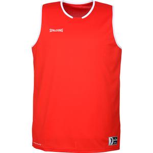 3002140-re-maillot-enfant-spalding-move-rouge-blanc