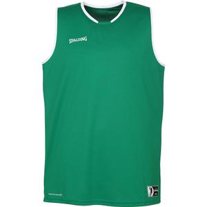 3002140-la-wh-maillot-enfant-spalding-move-vert