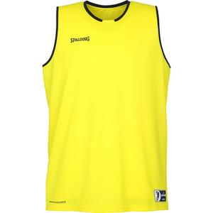 3002140-li-bl-maillot-enfant-spalding-move-jaune