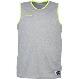 3002145-da-fl-maillot-spalding-move-gris