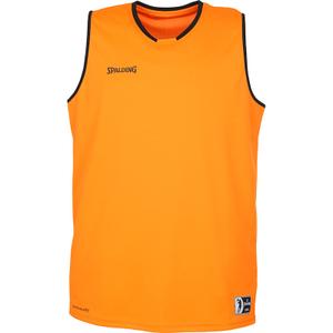3002140-or-bl-maillot-enfant-spalding-move-orange