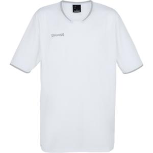 300214102-maillot-enfant-spalding-move-shooting-blanc