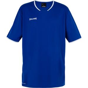 300214103-maillot-enfant-spalding-move-shooting-bleu-royal-blanc