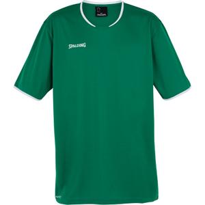 300214105-maillot-enfant-spalding-move-shooting-vert-blanc