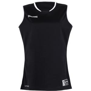 3002145-bl-wh-maillot-spalding-move-noir