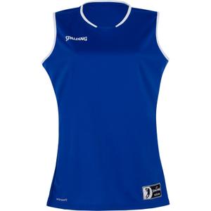 3002145-ro-wh-maillot-spalding-move-bleu-royal-blanc
