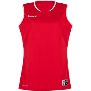3002145-re-maillot-spalding-move-rouge-blanc