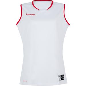 3002145-wh-ro-maillot-spalding-move-blanc-blanc-rouge