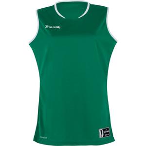 3002145-la-wh-maillot-spalding-move-vert