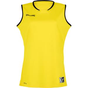 3002145-li-bl-maillot-spalding-move-jaune
