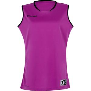 3002145-pl-bl-maillot-spalding-move-violet
