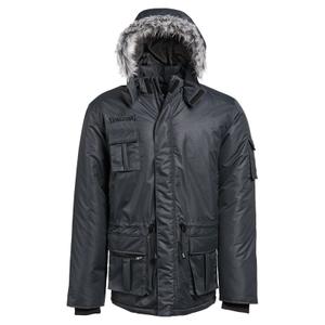 product/3/0/300216901.jpg