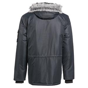 product/3/0/300216901_back.jpg