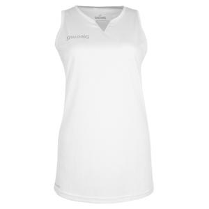 3002412-wh-si-maillot-femme-spalding-4her-iii-blanc-argent
