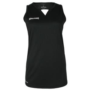 3002412-bl-wh-maillot-femme-spalding-4her-iii-noir-blanc